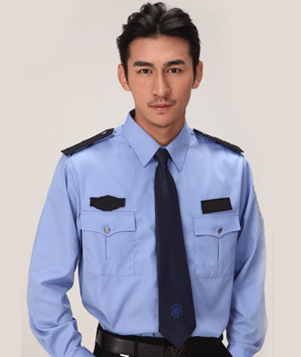 澳门信誉平台排行榜