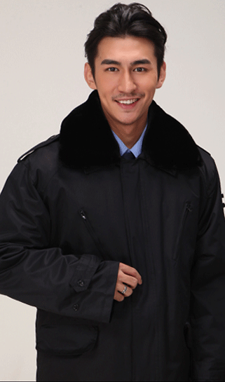 澳门信誉平台排行榜