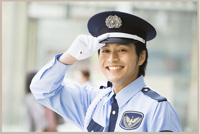 澳门信誉平台排行榜